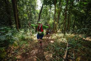 BIB: 
                            <button type="button" onclick="openModal(22553445)" class="btn btn-primary btn-sm float-right btn-popup" data-toggle="modal" data-target=".modal-high-quality">
                        <i class="fas fa-shopping-cart"></i> Add to Cart
                    </button>
                                            <button type="button" onclick="isThisMe(22553445, true)" class="btn btn-success btn-sm float-right btn-popup btn-isme hidden" data-toggle="tooltip" data-placement="bottom" title="นี่คือรูปของคุณใช่ไหม คลิกที่นี่เพื่อเอาเข้าอัลบั้ม">
                        <i class="fas fa-plus"></i> Add to album
                    </button>
                    <button type="button" onclick="isThisMe(22553445, false)" class="btn btn-warning btn-sm float-right btn-popup btn-isnotme hidden">
                        <i class="fas fa-ban"></i> Remove from album
                    </button>